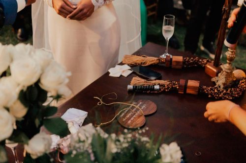 eventos-pousada-vila-505-49