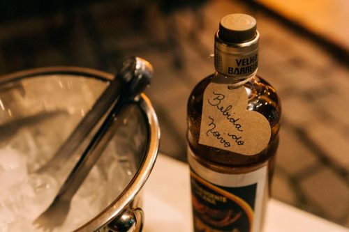 eventos-pousada-vila-505-50