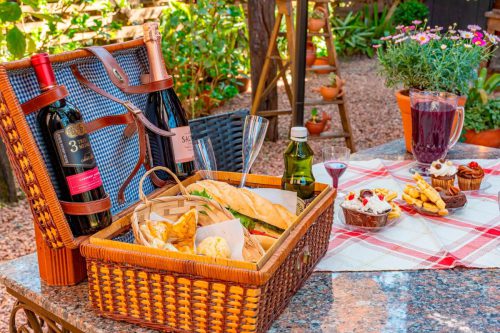 pousada-vila-505-canela-01