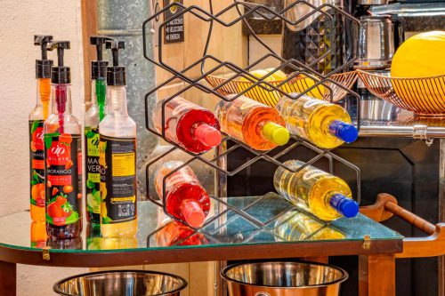 pousada-vila-505-canela-03