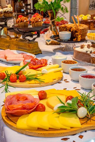 pousada-vila-505-canela-04