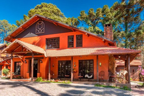 pousada-vila-505-canela-05