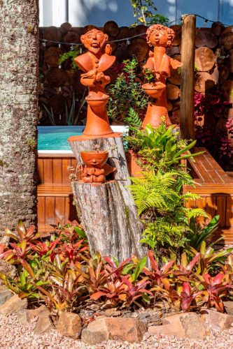 pousada-vila-505-canela-06