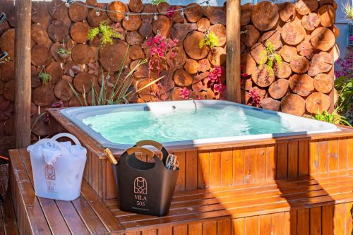 pousada-vila-505-canela-07