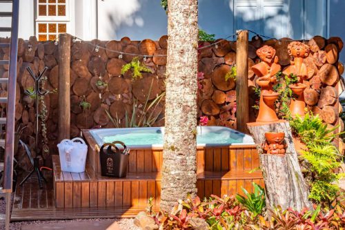 pousada-vila-505-canela-08