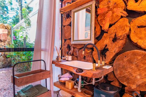 pousada-vila-505-canela-09