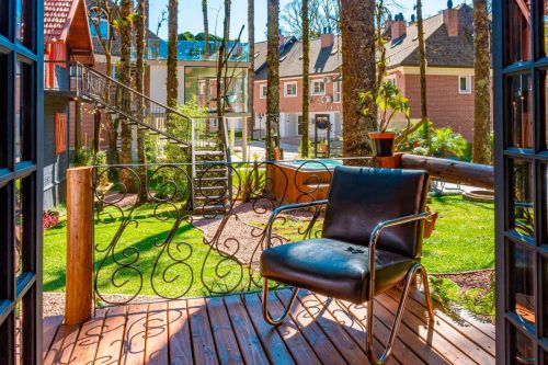 pousada-vila-505-canela-12