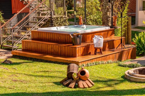 pousada-vila-505-canela-13