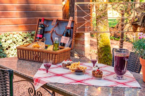 pousada-vila-505-canela-14