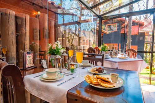 pousada-vila-505-canela-15