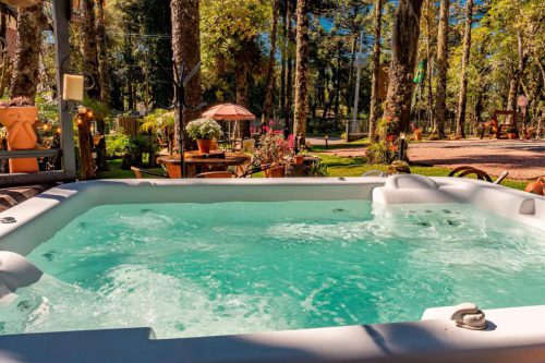 pousada-vila-505-canela-16