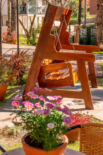 pousada-vila-505-canela-17