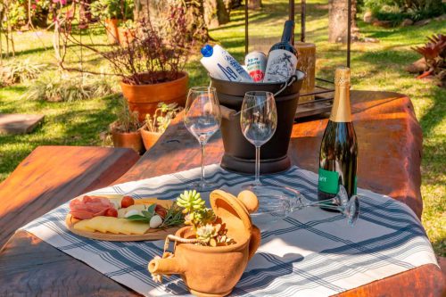 pousada-vila-505-canela-18