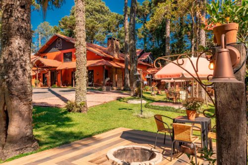 pousada-vila-505-canela-19