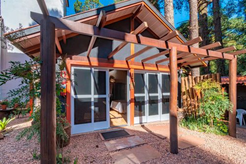 pousada-vila-505-canela-20