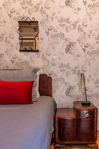 pousada-vila-505-canela-21