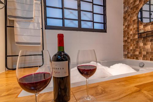 pousada-vila-505-canela-22