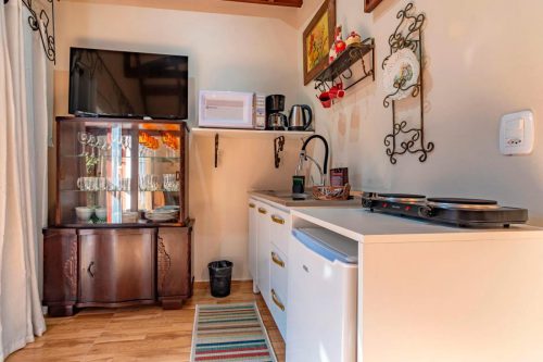 pousada-vila-505-canela-23