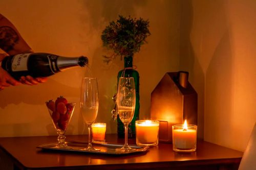 pousada-vila-505-canela-24