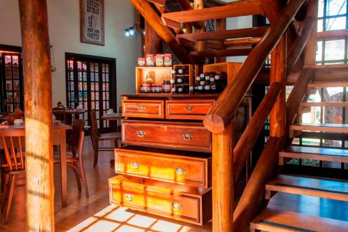 pousada-vila-505-canela-25