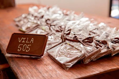 pousada-vila-505-canela-26