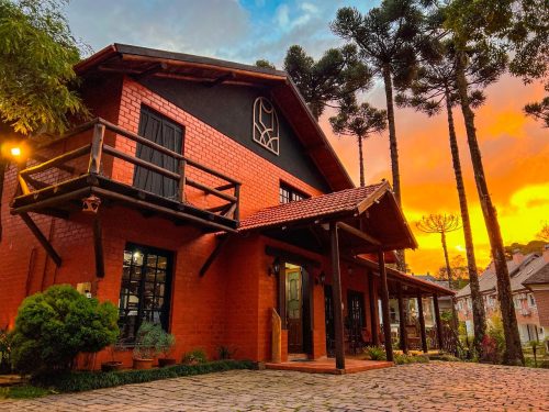 vila-505-pousada-em-canela